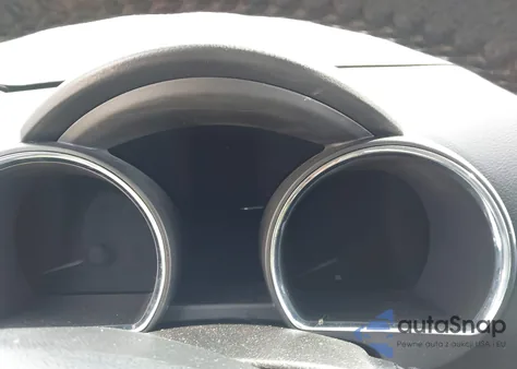 2013 Toyota Highlander Limited V6 из США, поврежденный, VIN 5TDDK3EH6DS224985